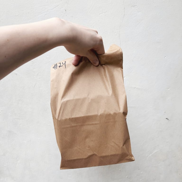 Convenient Delivery and Pickup Options for Flatbread Favorites
