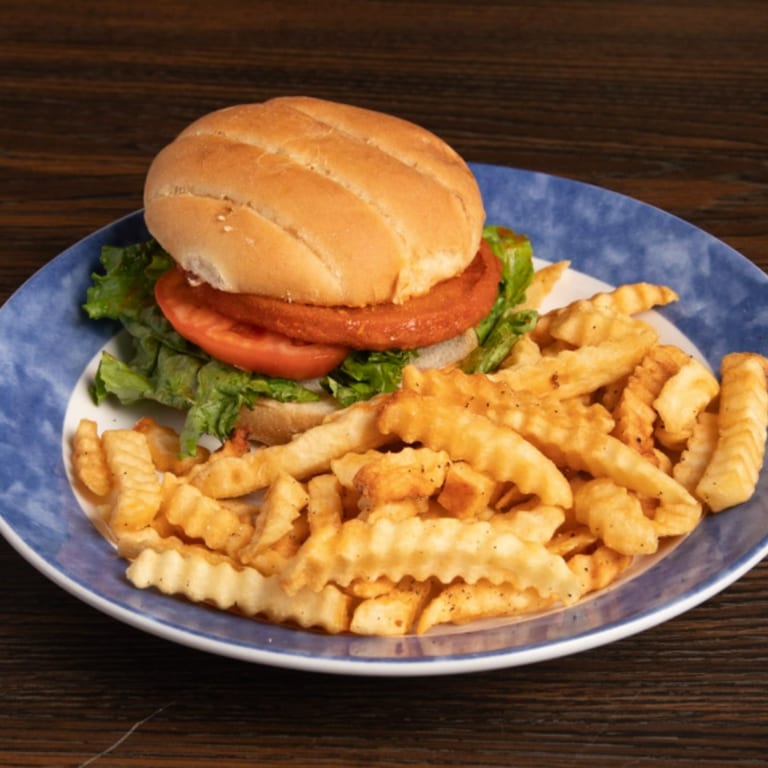 Catering That Brings the Game to You!